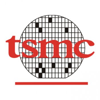 Позитивное: TSMC возвращает уволенных сотрудников обратно