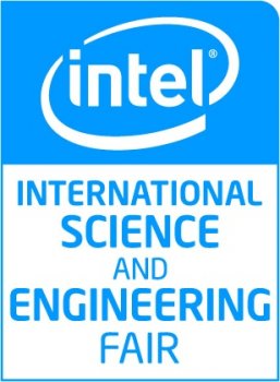 Определился состав российской сборной на Intel ISEF