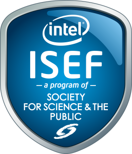 Intel ISEF 2010: итоги