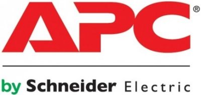 APC обеспечивает безопасность суперкомпьютера в СГАУ