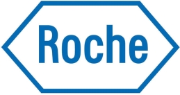 Roche и IBM будут сотрудничать