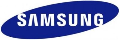 IBM и Samsung будут вести совместные исследования