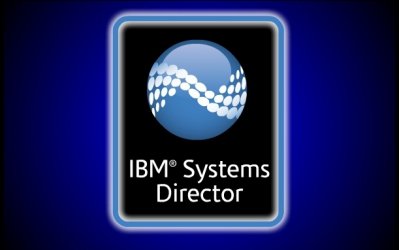 IBM выпустила обновленный пакет IBM Systems Director 6.1