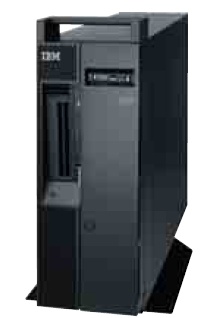 IBM Power 520 Express и IBM Power 550 Express – новые серверы