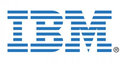 IBM – новое ПО для мэйнфреймов System z