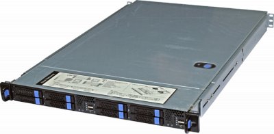 ETegro Hyperion RS135 G3 – новый супер-компактный сервер