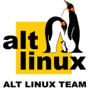 ALT Linux – партнер Bacula Systems