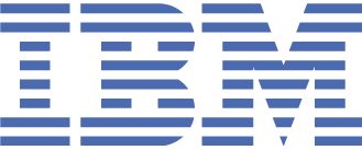 Новая стратегия виртуализации от IBM