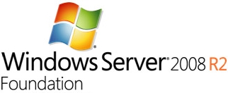 Windows Server 2008 R2 Foundation – уже в России!