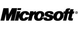 Citrix обеспечит поддержку Microsoft RemoteFX