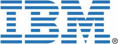 Новые решения IBM для аналитики