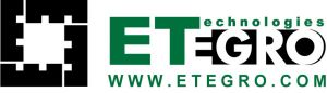 ETegro Technologies отмечает пятилетие