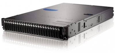 Серверы Dell для HPC