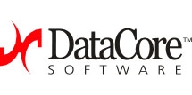 Новое решение от Fujitsu и DataCore