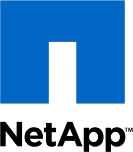Новые решения NetApp для защиты данных
