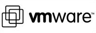 Обновление виртуальной машины от VMware Inc.