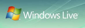 Windows Live – единая установка от Microsoft