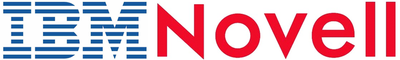 Союз Novell и IBM задвинет конкурентов