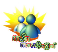Microsoft обязывает пользователей обновлять MSN Messenger