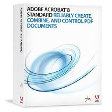 Adobe подтвердили наличие уязвимости в Adobe Acrobat