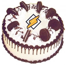 C днем рождения, Winamp!