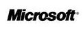 Директор по ИТ компании Microsoft уволен