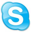 Skype     