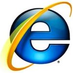 Internet Explorer 8 мешает работе других приложений