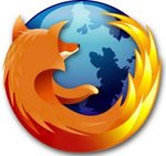 FireFox 3 Final Release почти готов к выходу