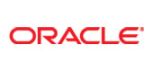 Oracle готова ввести поддержку Silverlight в свои продукты