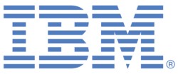IBM ориентируется на малый и средний бизнес