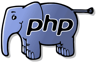 PHP 4 умер – да здравствует PHP 4!