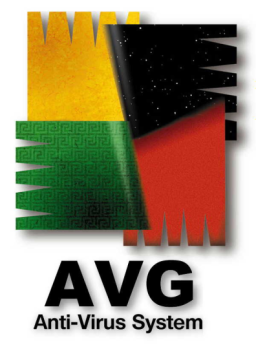 Антивирус AVG может удалять критические файлы Windows