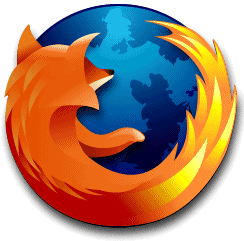 Firefox – одна из самых незащищённых программ