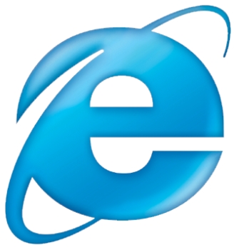 Microsoft выпустила патч к Internet Explorer
