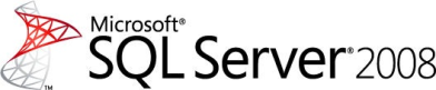 Microsoft подтверждает, что в SQL Server есть уязвимость