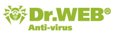 Доктор Веб: вирусная активность за январь 2009 года