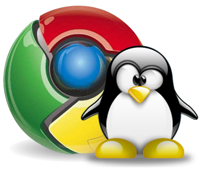 Почему Chrome для Linux будет основана на Gtk ?