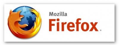Firefox обзаводится новым именем и новыми дополнениями
