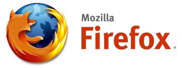 Firefox 3.1: еще одна quot;бетаquot; – очередная, но не последняя