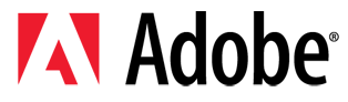 Выходит обновление безопасности для Adobe Reader и Acrobat