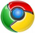 Вышла новая версия Google Chrome
