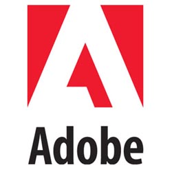 Прибыль Adobe уменьшилась на треть