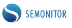 Semonitor 4.2 – новая версия