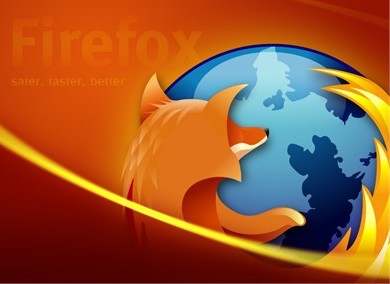Mozilla досрочно выпускает обновления для Firefox