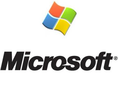 Microsoft отложила выпуск решения безопасности Stirling