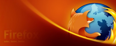 Mozilla обновляет Firefox: из 12 ошибок 4 – критические