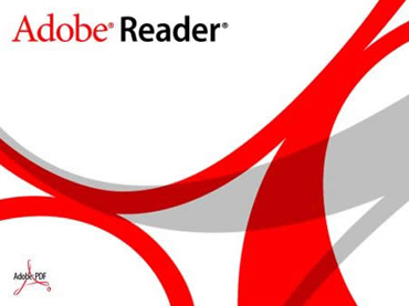 В Adobe Reader есть критическая уязвимость