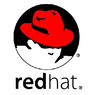 Red Hat подала в суд на равительством Швейцарии