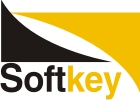 Softkey предоставляет данные по ПО GfK Group